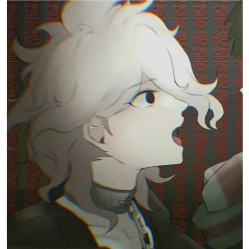 мультфильм искусство живопись