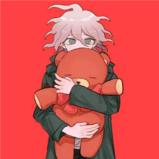 иллюстрация мультипликация вымышленный персонаж