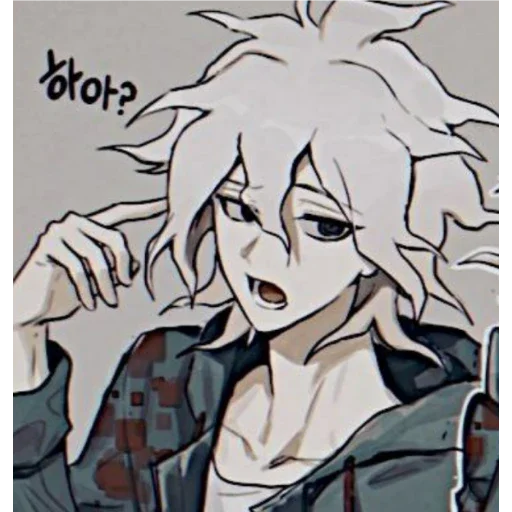 рисование эскиз иллюстрация