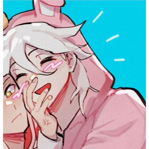 иллюстрация искусство рисование