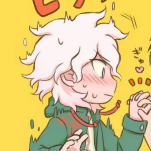 рисование клипарт мультфильм