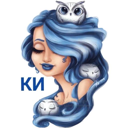 Sticker ПЕРВЫЙ ПАКЕТ - 7