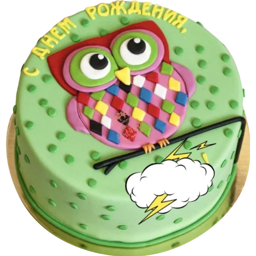 Sticker ПЕРВЫЙ ПАКЕТ - 5