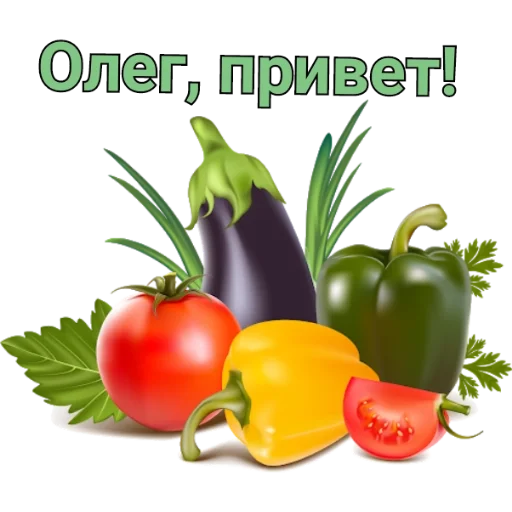 Sticker ПЕРВЫЙ ПАКЕТ - 4