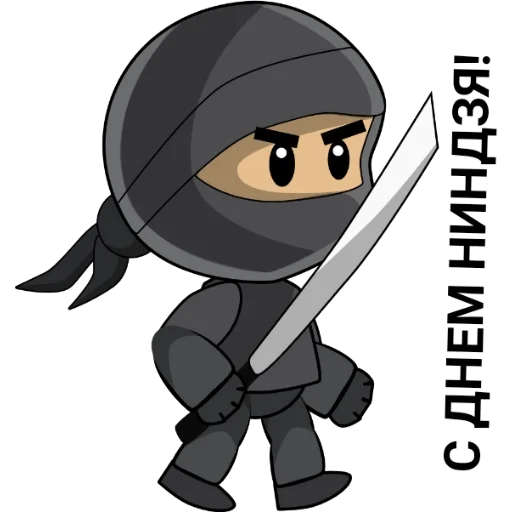 Sticker ПЕРВЫЙ ПАКЕТ - 3