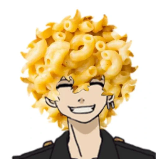 Sticker Мы рил ебанутые. - 11