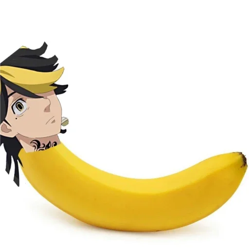 Sticker Мы рил ебанутые. - 9