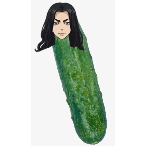 Sticker Мы рил ебанутые. - 7