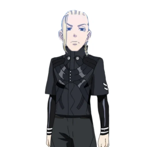 Sticker Мы рил ебанутые. - 5