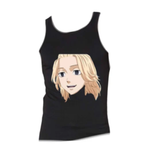 Sticker Мы рил ебанутые. - 3