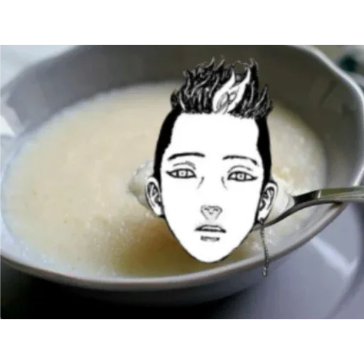 Sticker Мы рил ебанутые. - 2