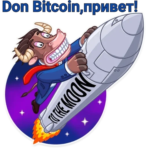 helli,hello,hello - иллюстрация