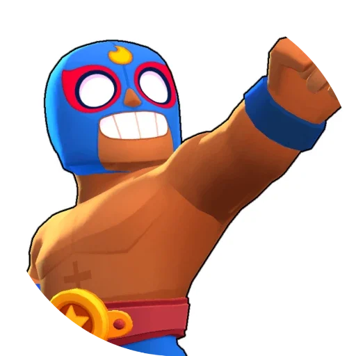 ПЕРВЫЙ ПАКЕТ - 