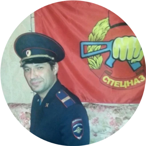 одежда мужчина человеческое лицо