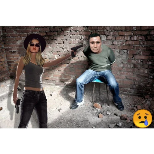 одежда джинсы обувь