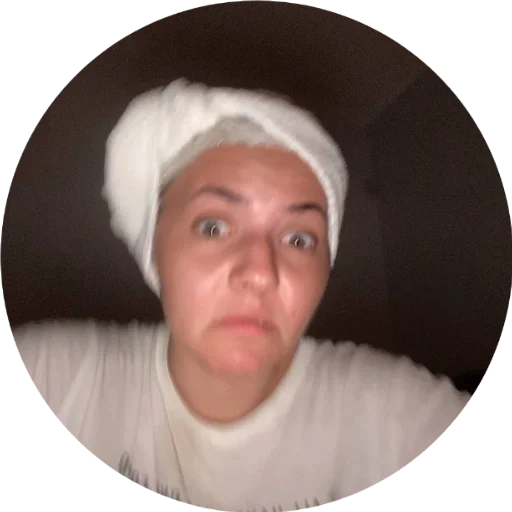 человеческое лицо Человек щека