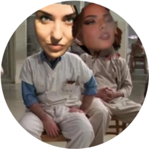 Человек человеческое лицо одежда