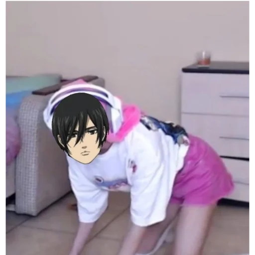 Sticker Заскамили - 5