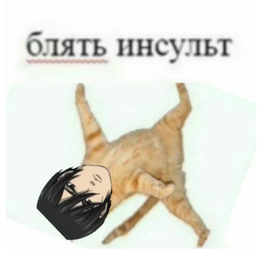 Sticker Заскамили - 1