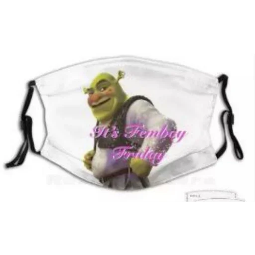 сумка багаж и сумки человеческое лицо