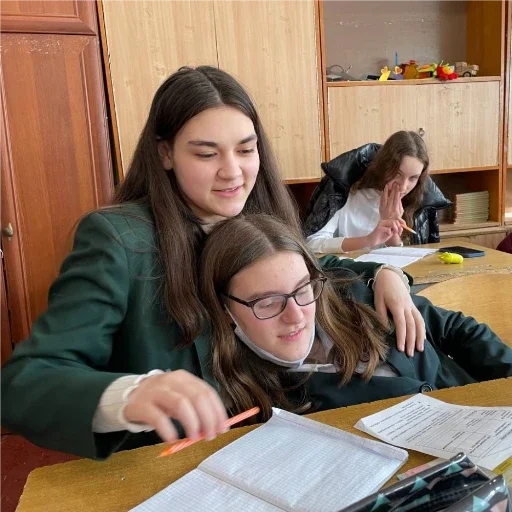 Человек одежда человеческое лицо