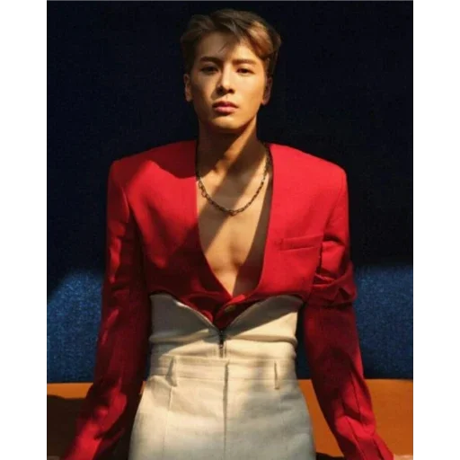 Человек человеческое лицо одежда