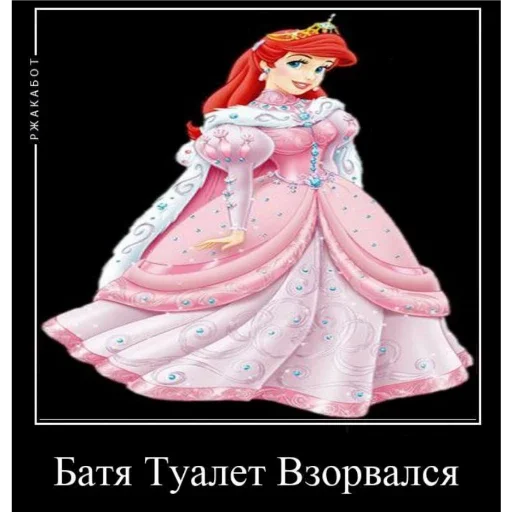 платье одежда дизайн костюмов