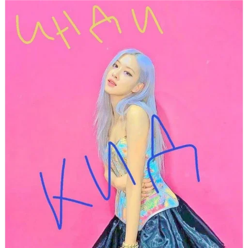 человеческое лицо кукла девочка