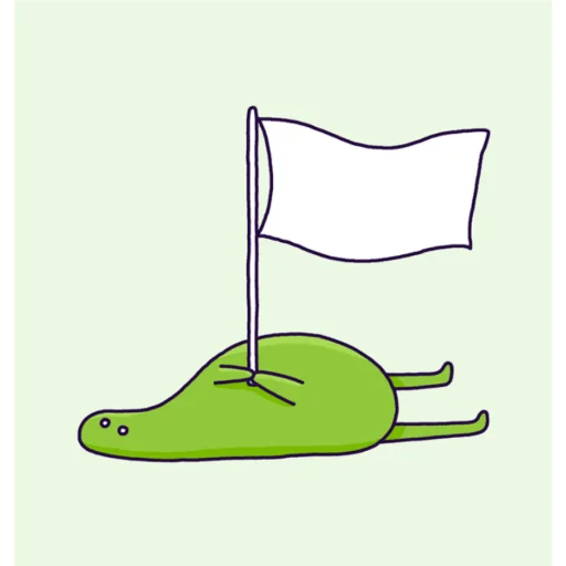 ПЕРВЫЙ ПАКЕТ - 