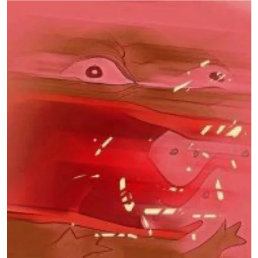 Стикер ПЕРВЫЙ ПАКЕТ - 1