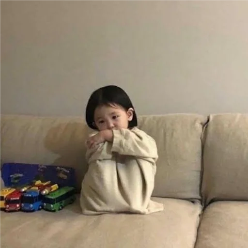 indoor human face person