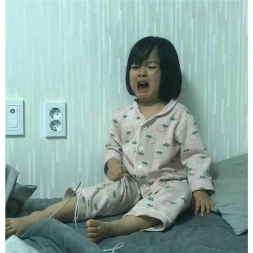 person human face clothing