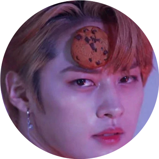 ПЕРВЫЙ ПАКЕТ - 