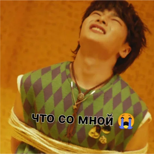 Sticker ПЕРВЫЙ ПАКЕТ - 11