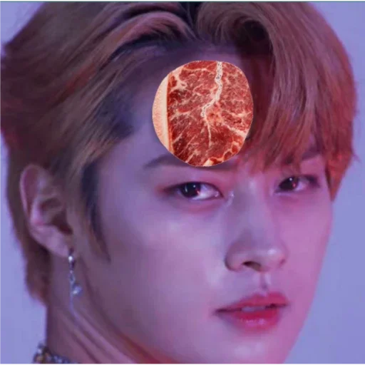 Sticker ПЕРВЫЙ ПАКЕТ - 10