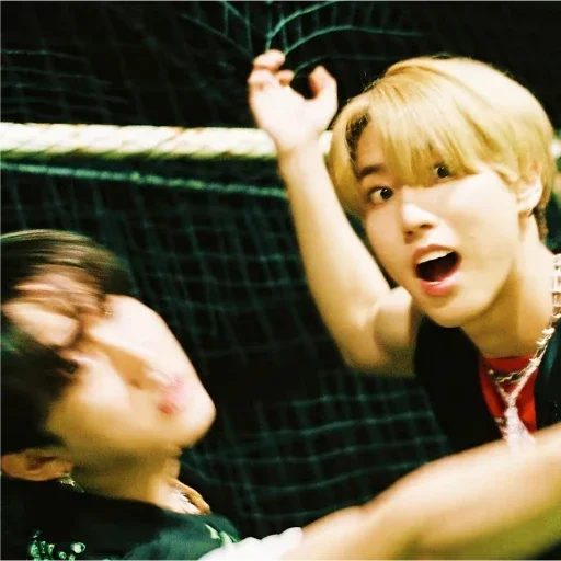 Sticker ПЕРВЫЙ ПАКЕТ - 9