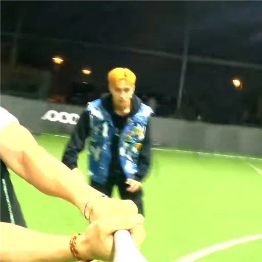 Sticker ПЕРВЫЙ ПАКЕТ - 8