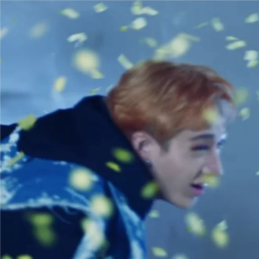 Sticker ПЕРВЫЙ ПАКЕТ - 7