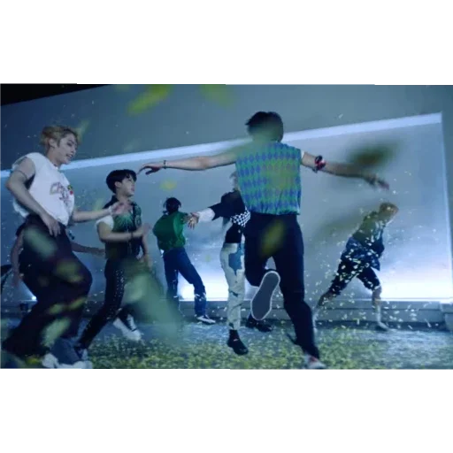 Sticker ПЕРВЫЙ ПАКЕТ - 6