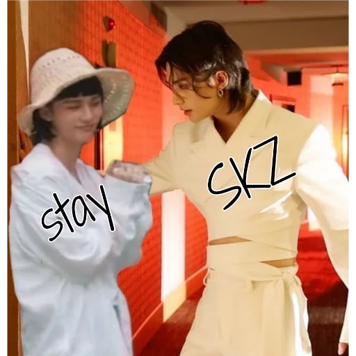 Sticker ПЕРВЫЙ ПАКЕТ - 5