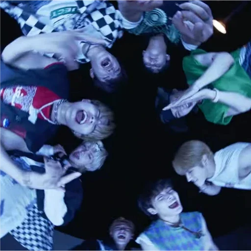 Sticker ПЕРВЫЙ ПАКЕТ - 4