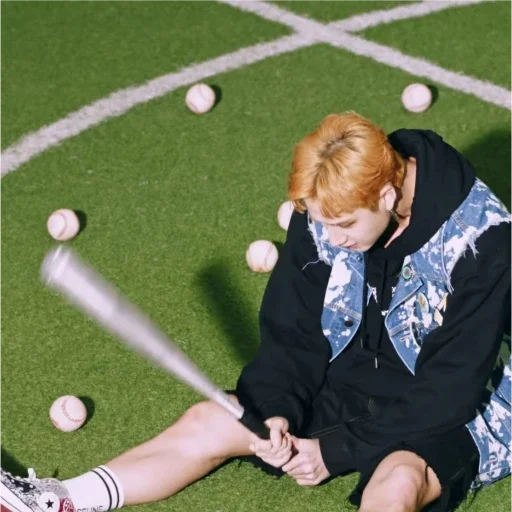 Sticker ПЕРВЫЙ ПАКЕТ - 3