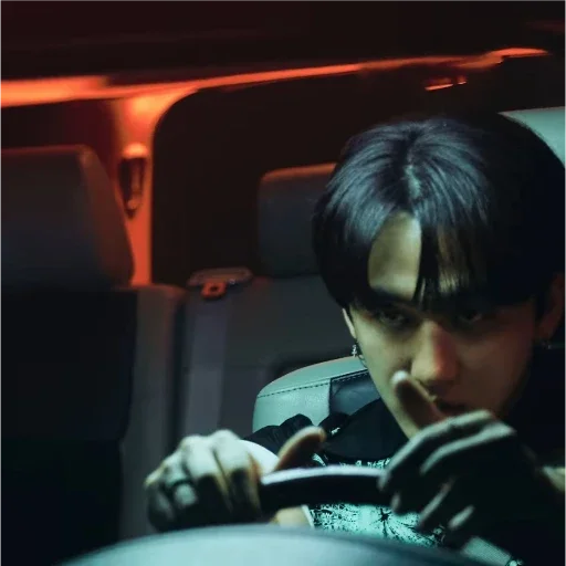 Sticker ПЕРВЫЙ ПАКЕТ - 0