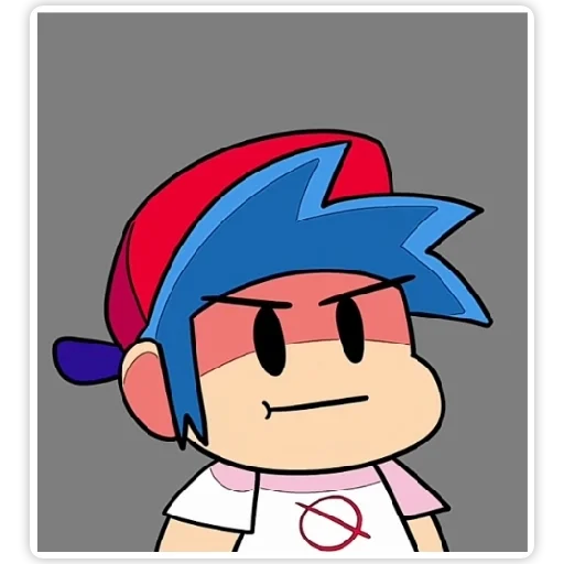 клипарт мультфильм мультипликация