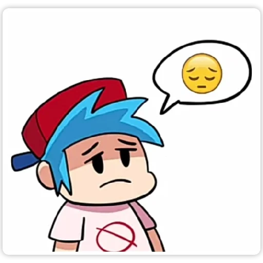 мультипликация рисование мультфильм