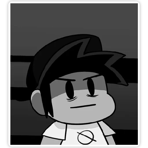 клипарт мультипликация иллюстрация