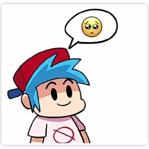 мультфильм мультипликация рисование