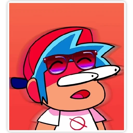 мультфильм клипарт иллюстрация