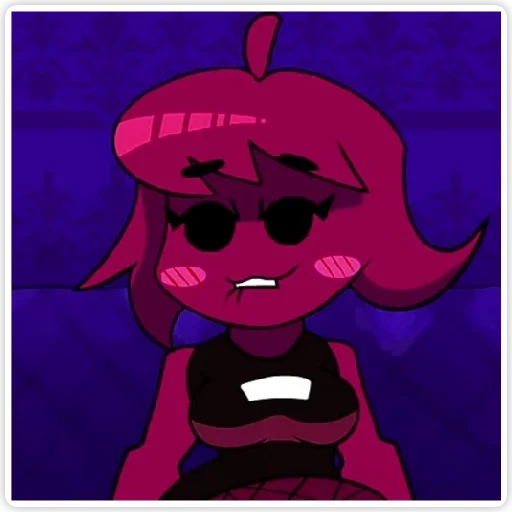 клипарт мультипликация иллюстрация