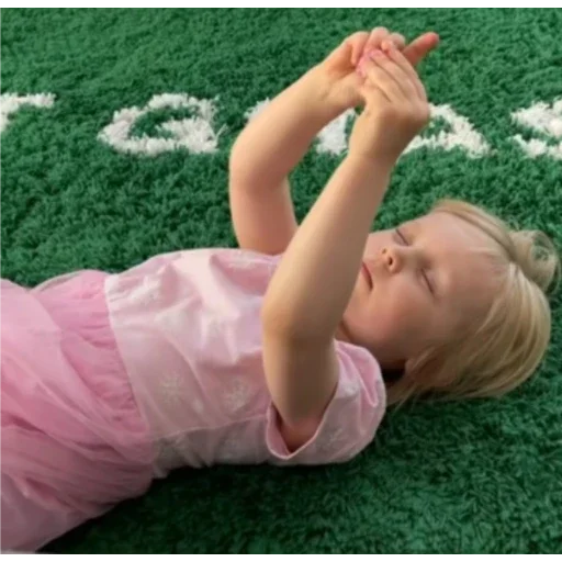 Человек одежда человеческое лицо